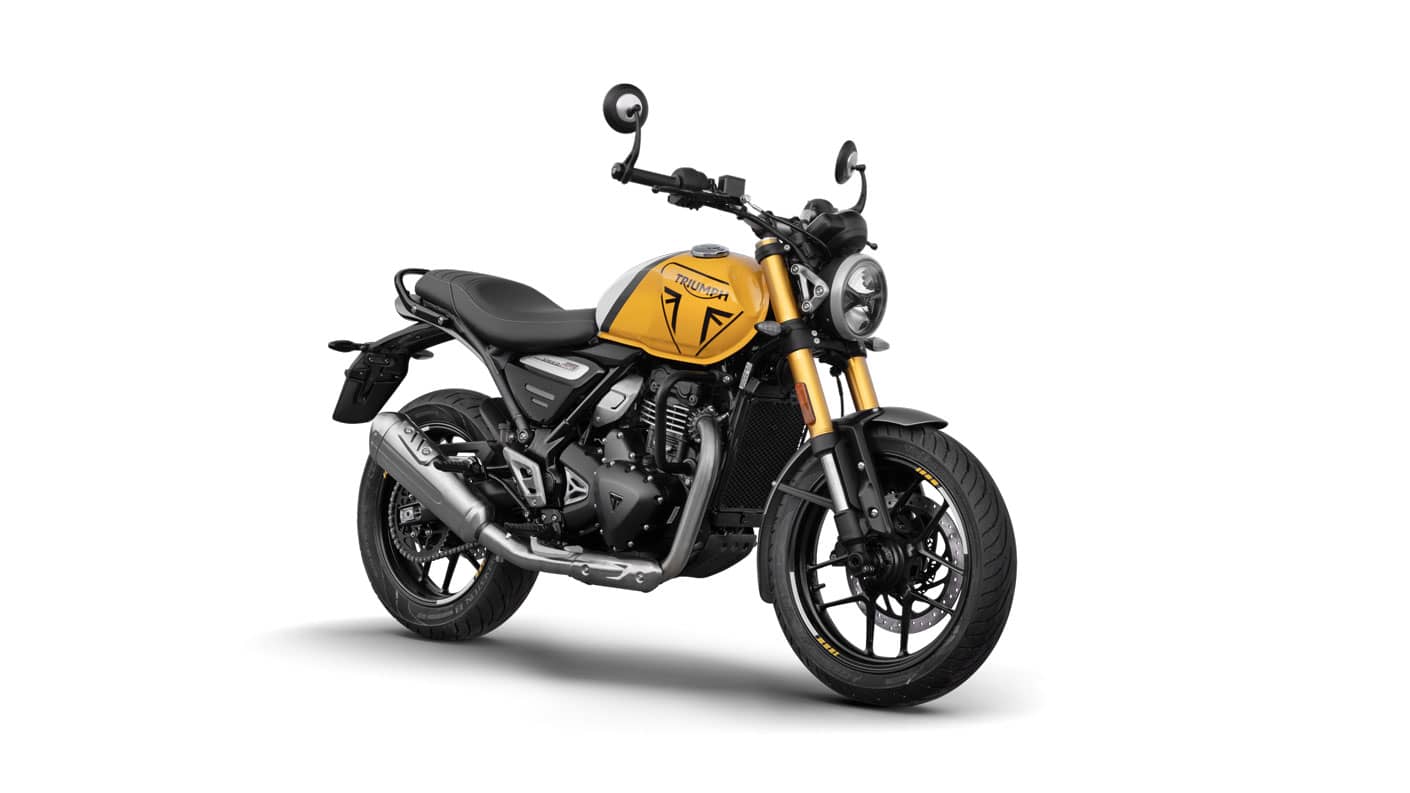 【返品送料無料】 | MY25 400 Speed New For Ride the ウエイトトレーニング